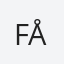 Fåbiånn