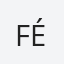 Féline