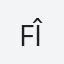 Fînaru
