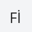 FİGEN