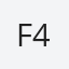 F4RAUJ0