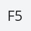 F5010XAnicolaw
