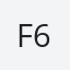 F678