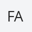 FAESP