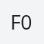 FARINHA 000