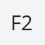 FIFA 21 COPA 22
