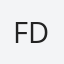 FIFA Diehl