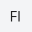 FIFABattleBR