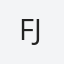 FJU