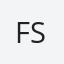 FK Sarajevo logo