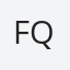 Fqtravelbg