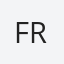 Friendlies logo