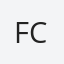 Friendlies Clubs logo