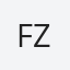 Fziku