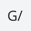 G/m