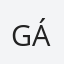 Gáborné