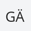 Gäst