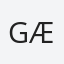 Gæst
