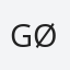 Gøkhan
