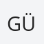 Gülfem