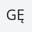 Gębska