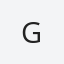 G..