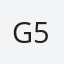 G5301YJalanw
