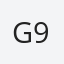 G9598MWjohnm