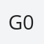 GABRIEL 007GG