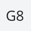 GB 80