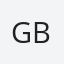 GBPES