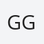 GOŠK Gabela logo