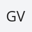GRUPO VIRTUAL