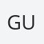 GUNAWAN