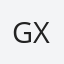 GXARALA