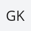 Gaamon Kai