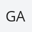 Gabon logo