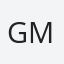 Game Master