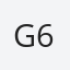 Gaudimax 62
