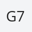 Gennaro. 72