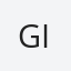 Gibraltar logo