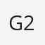 Globetrotter-24h