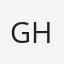 Photo de profil — Grégory H.