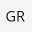 Greece logo