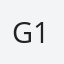 Grupo 1