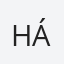 HÁngela