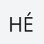 Hébert
