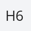 H 69