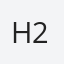 H2797VXsarahe