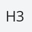 H3766LLlouisem